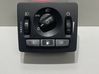 Light switch 30669736