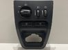 Light switch 8685452