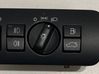 Light switch 30739402