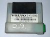 Alarm control unit/module 9472593