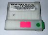 Alarm control unit/module 9452782