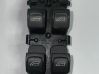 Electric window control switch 30773269