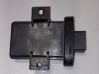 Light module LCM 31324550AF