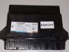 Door central lock control unit/module 30659958