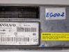 Airbag control unit/module 8622190