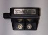 ESP acceleration yaw rate sensor 9472850