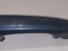 Manecilla externa puerta trasera 30753786