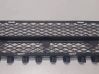 Front bumper lower grill 08620357