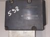 ABS Pump 8619538