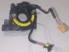 Airbag slip ring squib (SRS ring) 30773885