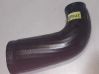 Intercooler hose/pipe 08699419