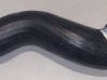 Intercooler hose/pipe 30778626