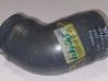 Intercooler hose/pipe 9161889