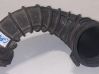 Air intake hose/pipe 08634143