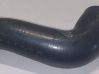 Intercooler hose/pipe 09161704