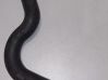 Engine coolant pipe/hose 08671392