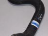 Engine coolant pipe/hose 08671393