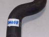 Engine coolant pipe/hose 08623778