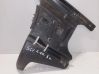Rear bumper mounting bracket 09178245