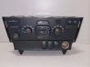 Climate control unit 30782503