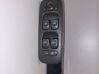 Electric window control switch 9452959
