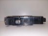 Electric window control switch 9496386
