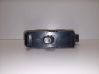 Electric window control switch 30737519