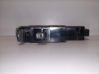Electric window control switch 8622040