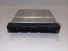 Engine control unit/module 30646978A