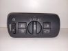 Light switch 30739413