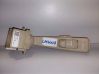 Indicator stalk 31275358