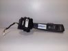Wiper control stalk 31264169