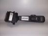 Wiper control stalk 30798460