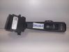 Wiper control stalk 31275360