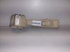 Wiper control stalk 31264352