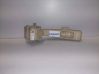 Wiper control stalk 30739853