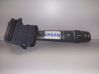 Wiper control stalk 9452391