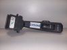 Wiper control stalk 31264354