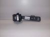 Indicator stalk 31456042