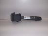 Wiper control stalk 9452387