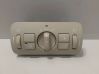 Light switch 30739421