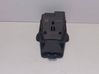 Rain sensor 31340722