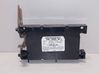 Bluetooth control unit module 31282130AA