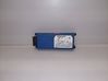 Bluetooth control unit module 31201105