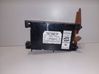 Bluetooth control unit module 31215592AA