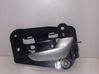 Manecilla interna puerta trasera 08626602