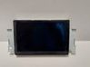 Screen/display/small screen 31382065