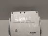 Airbag de passager 8623231