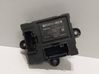 Door control unit/module 31343027AC