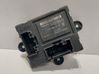Door control unit/module 31343464AA